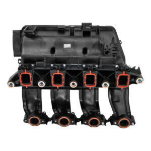 Intake Manifold for BMW: 1 Series, 3 Series, 5 Series, X3,