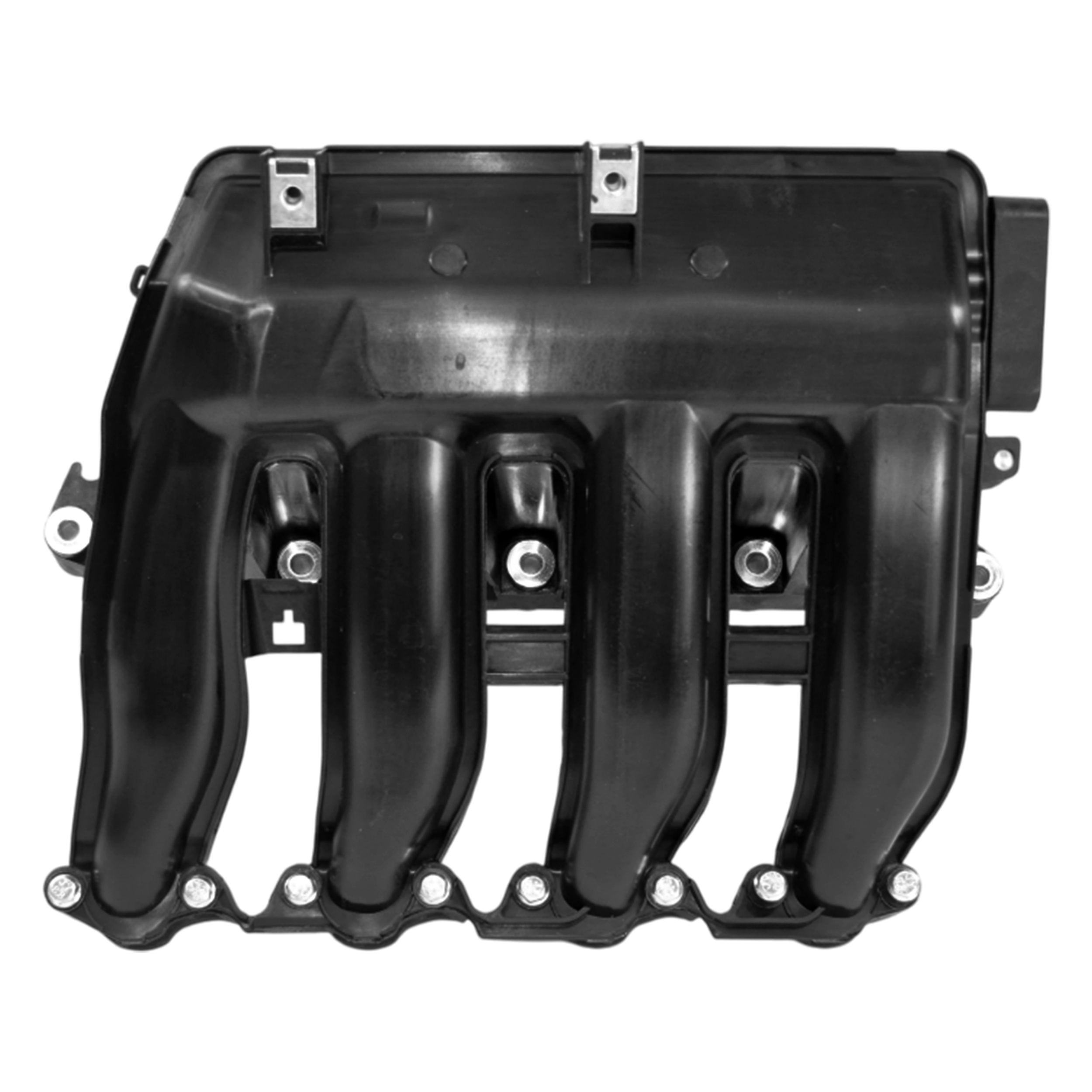 Intake Manifold for BMW: 1 Series, 3 Series, 5 Series, X3, - Image 4