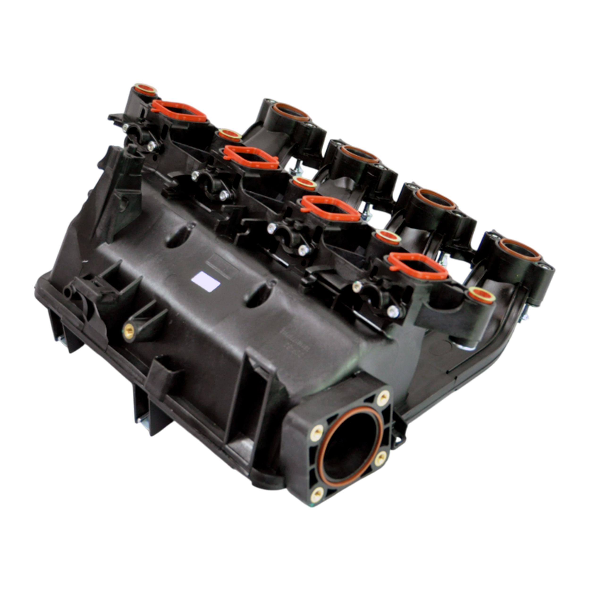 Intake Manifold for BMW: 1 Series, 3 Series, 5 Series, X3, - Image 3