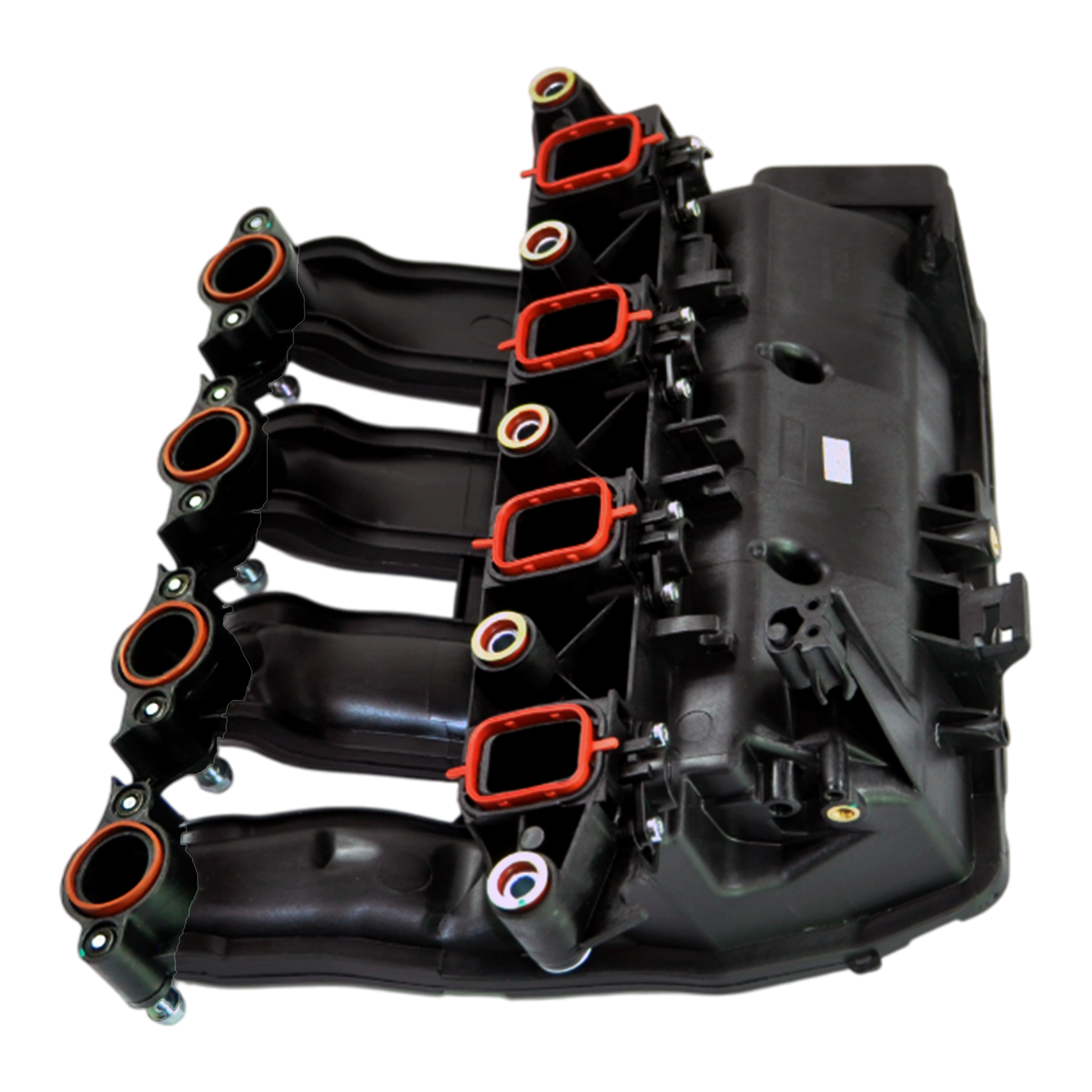 Intake Manifold for BMW: 1 Series, 3 Series, 5 Series, X3, - Image 2
