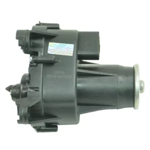 Intake Manifold Actuator Motor for BMW 1,2, 5,7, X1, X3, X5, X6