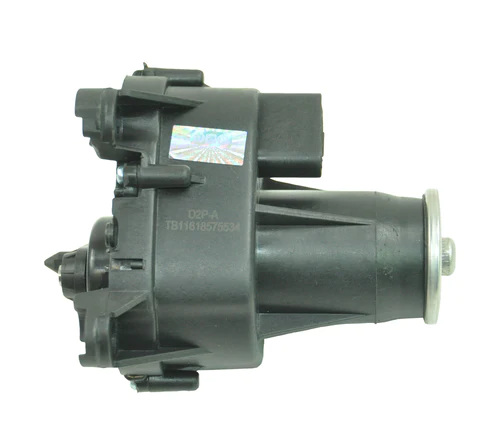 Intake Manifold Actuator Motor for BMW 1,2, 5,7, X1, X3, X5, X6