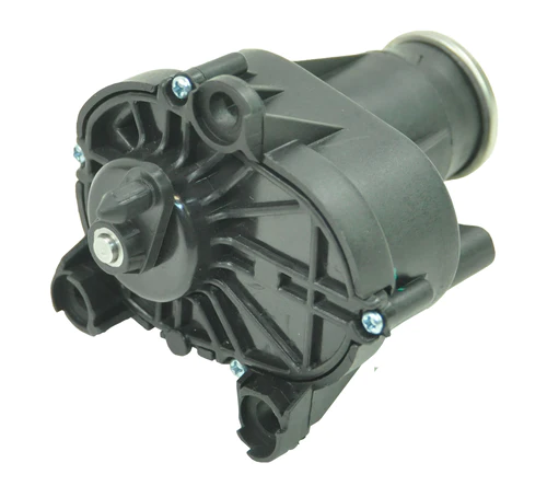 Intake Manifold Actuator Motor for BMW 1,2, 5,7, X1, X3, X5, X6 - Image 2