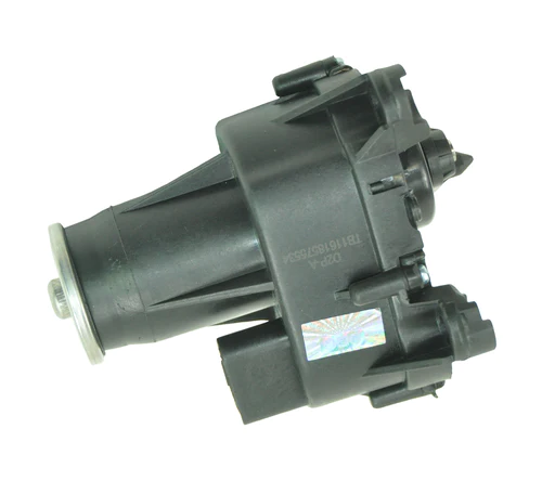 Intake Manifold Actuator Motor for BMW 1,2, 5,7, X1, X3, X5, X6 - Image 3