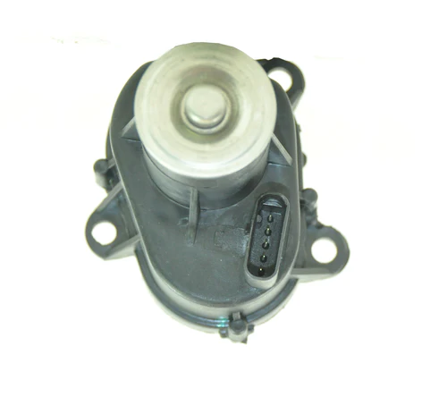 Intake Manifold Actuator Motor for BMW 1,2, 5,7, X1, X3, X5, X6 - Image 4