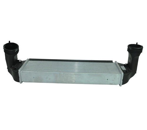 17113449191 Intercooler Replacement For BMW X3 E83 18dx 20dx 30dx Xdrive 3.0 M57 D30 2006-2010