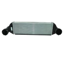 17113449191 Intercooler Replacement For BMW X3 E83 18dx 20dx 30dx Xdrive 3.0 M57 D30 2006-2010 - Image 2