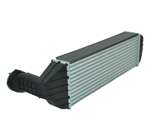 17113449191 Intercooler Replacement For BMW X3 E83 18dx 20dx 30dx Xdrive 3.0 M57 D30 2006-2010 - Image 3