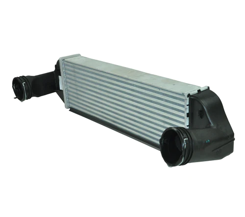 17113449191 Intercooler Replacement For BMW X3 E83 18dx 20dx 30dx Xdrive 3.0 M57 D30 2006-2010 - Image 4