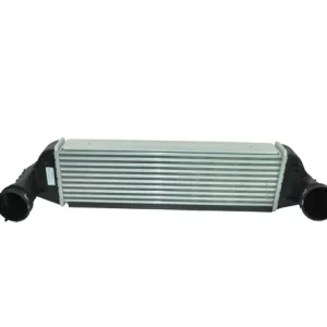 INTERCOOLER for BMW X3