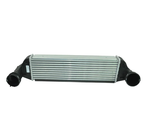 INTERCOOLER for BMW X3