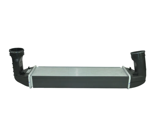 INTERCOOLER for BMW X3 - Image 2