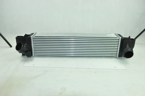 INTERCOOLER for BMW: 1 Series, 2 Series, X1, X2, Mini: Mini, Mini Clubman, Mini Countryman