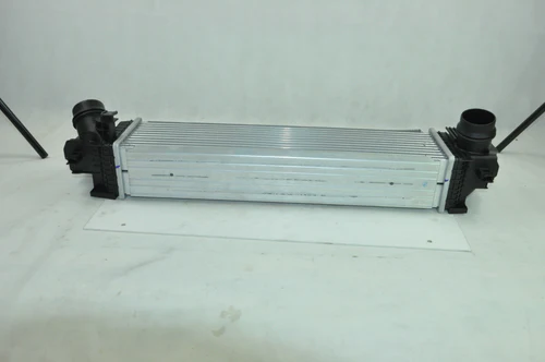 INTERCOOLER for BMW: 1 Series, 2 Series, X1, X2, Mini: Mini, Mini Clubman, Mini Countryman - Image 2