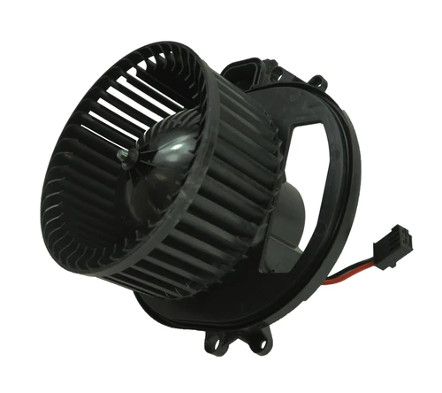 64119237559 Heater Blower Motor Fan Replacement For Bmw 1 2 4 Series F20 F21 2011 F33 F83 F32 F82 F36