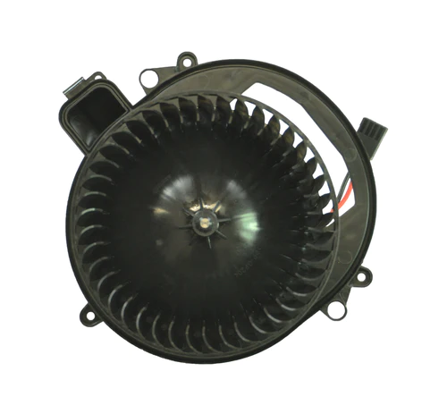 64119237559 Heater Blower Motor Fan Replacement For Bmw 1 2 4 Series F20 F21 2011 F33 F83 F32 F82 F36 - Image 3