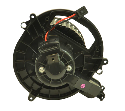64119237559 Heater Blower Motor Fan Replacement For Bmw 1 2 4 Series F20 F21 2011 F33 F83 F32 F82 F36 - Image 4