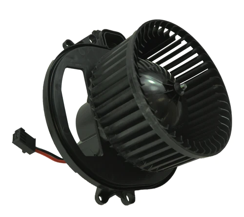 64119237559 Heater Blower Motor Fan Replacement For Bmw 1 2 4 Series F20 F21 2011 F33 F83 F32 F82 F36 - Image 5