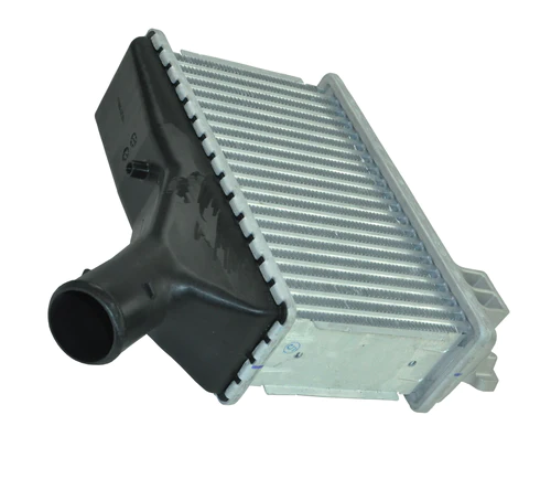 19710RSXG01 Intercooler Replacement For Honda Crv Cr-v 2,2 I-dtec 2012-2015 - Image 3