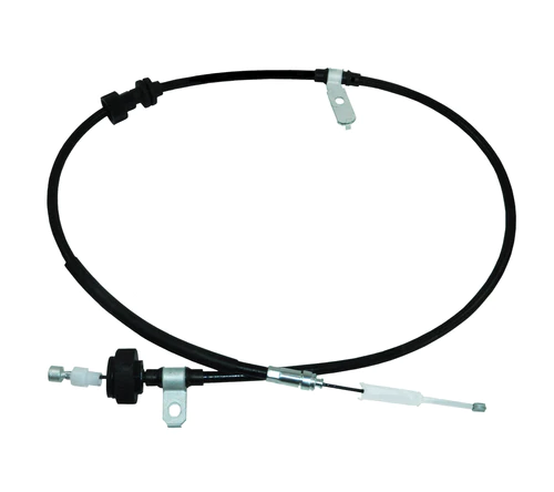 SPB500081 Hand Brake Parking Brake Cable Rear Right Replacement For Discovery Mk3 Mk4 L319 Sport Mk1 - Image 2