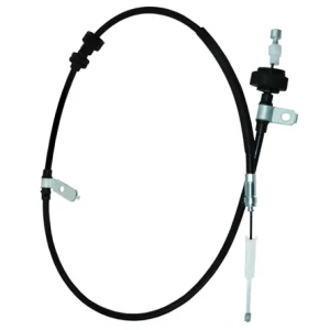 SPB500081 Hand Brake Parking Brake Cable Rear Right Replacement For Discovery Mk3 Mk4 L319 Sport Mk1