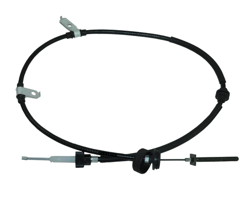 SPB500012 Hand Brake Parking Brake Cable Rear Left Replacement For Discovery Mk3 Mk4 L319 Sport Mk1