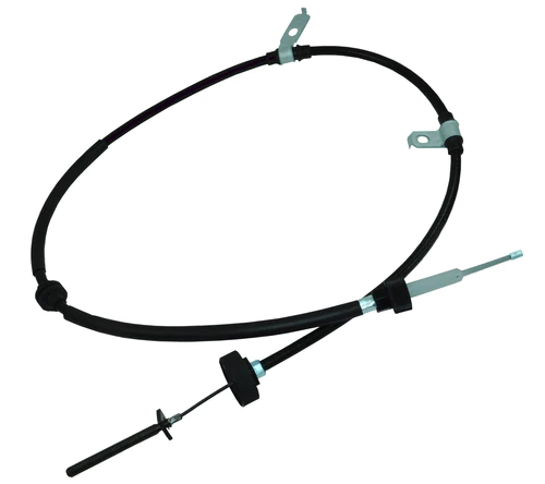 SPB500012 Hand Brake Parking Brake Cable Rear Left Replacement For Discovery Mk3 Mk4 L319 Sport Mk1 - Image 4