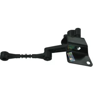 Height Level Sensor For Range Rover for Land Rover: Discovery Sport,