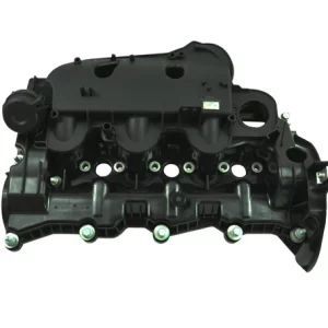 LR032724 Cylinder Head Cover Engine Right Replacement For Rover Sport 2.7 Tdv6 Discovery Jaguar
