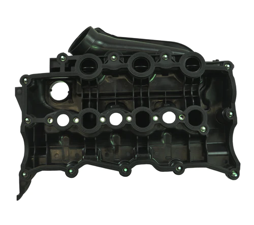 LR032724 Cylinder Head Cover Engine Right Replacement For Rover Sport 2.7 Tdv6 Discovery Jaguar - Image 2