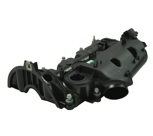 LR032724 Cylinder Head Cover Engine Right Replacement For Rover Sport 2.7 Tdv6 Discovery Jaguar - Image 4