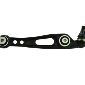 Front Lower Rear Right Suspension Control Arm for Land Rover: Range Rover,Range Rover Sport