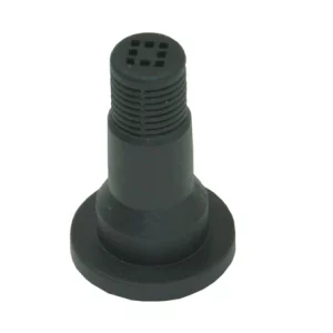 A0019987301 Windshield Washer Pump Grommet Replacement For W205, W204, W221 C-class Slk E M-class