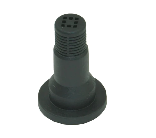 A0019987301 Windshield Washer Pump Grommet Replacement For W205, W204, W221 C-class Slk E M-class