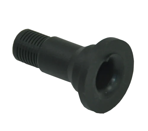 A0019987301 Windshield Washer Pump Grommet Replacement For W205, W204, W221 C-class Slk E M-class - Image 2