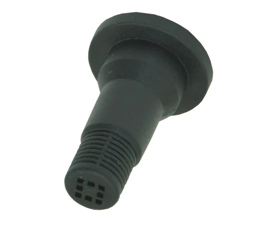 A0019987301 Windshield Washer Pump Grommet Replacement For W205, W204, W221 C-class Slk E M-class - Image 4