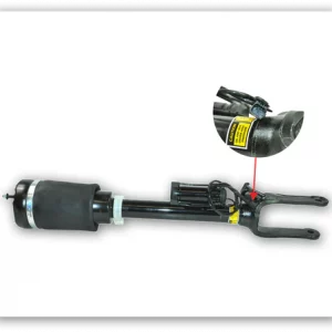 Exhaust Manifold for Honda: Accord, Civic, CR-V, FR-V 18115-RBD-E01