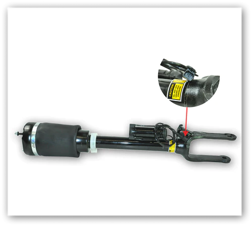 Exhaust Manifold for Honda: Accord, Civic, CR-V, FR-V 18115-RBD-E01