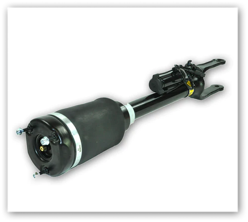 1643206013 Front Air Suspension Spring Air bag Replacement For Gl-class X164 Cdi 2005-2011