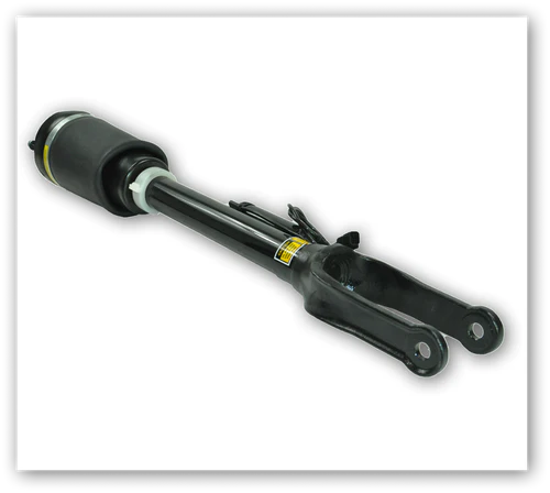 Exhaust Manifold for Honda: Accord, Civic, CR-V, FR-V 18115-RBD-E01 - Image 3