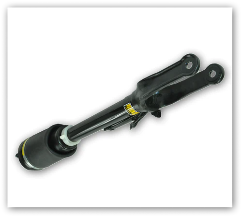 1643206013 Front Air Suspension Spring Air bag Replacement For Gl-class X164 Cdi 2005-2011 - Image 5