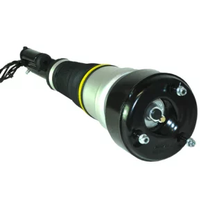 A2213204913 Front Air Suspension Spring Strut Shock Replacement For Gl-class (X164) Cdi S Class W221