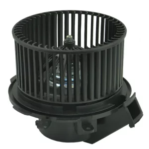 A0008356107 Heater Blower Motor Fan Replacement For Vw Crafter 30 35 2.0 Tdi Sprinter 3 5t 3t 4 6t