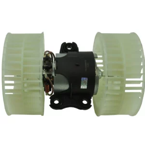 Heater Motor Fan Blower Motor for Mercedes-Benz: Viano, Vito, Vito/Mixto,
