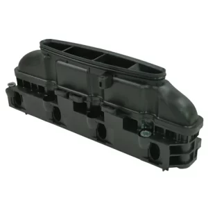 A6460903137 Intake Manifold Replacement For Sprinter 3-t 5-t 4,6-t (B906) 509 511 513 311 315 Cdi