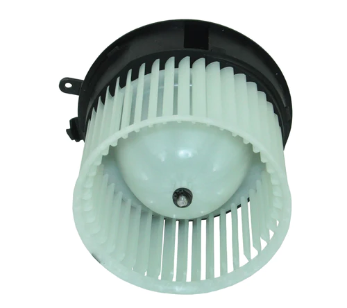 27225EN00B Heater Blower Motor Fan Replacement For Nissan X-trail T31 (2007-2013) Qashqai +2 - Image 4