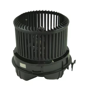 Heater Motor Fan Blower Motor for Citroen, Fiat, Opel, Peugeot, Toyota