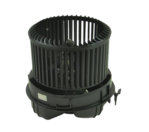 Heater Motor Fan Blower Motor for Citroen, Fiat, Opel, Peugeot, Toyota