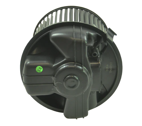 Heater Motor Fan Blower Motor for Citroen, Fiat, Opel, Peugeot, Toyota - Image 4