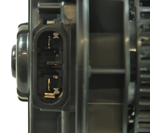 Heater Motor Fan Blower Motor for Citroen, Fiat, Opel, Peugeot, Toyota - Image 5